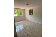 $800 : Beautiful Home..Miami thumbnail