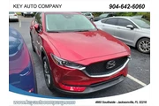 Mazda CX-5 2020 Grand Tourin en Orlando