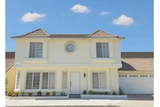 Casa De Renta En Paramount CA en Los Angeles