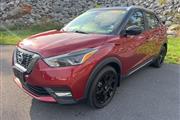 $20498 : PRE-OWNED 2020 NISSAN KICKS SR thumbnail