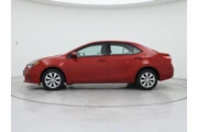 $16998 : Toyota Corolla 2016 LE 4dr S thumbnail