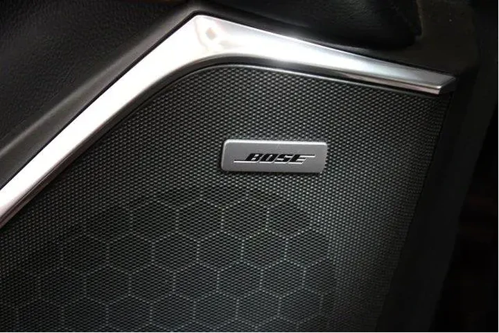 $32955 : Cadillac Escalade ESV 2018 4 image 5