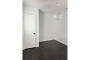 $1100 : Habitación privada disponible thumbnail