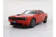 $33998 : Dodge Challenger 2022 R/T 2d thumbnail