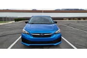$17300 : 2023 Impreza thumbnail