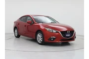 Mazda Mazda3 2015 i Touring en San Francisco Bay Area