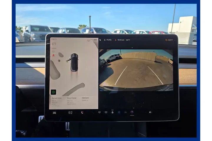 $39091 : Tesla Model 3 2023 AWD Perfo image 5