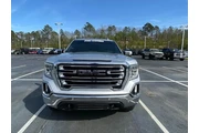 $32883 : GMC Sierra 1500 2020 4x4 SLT thumbnail