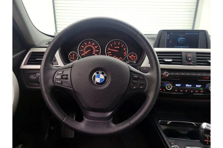 $16998 : BMW 3 Series 2018 320i 4dr S image 10