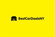 Best Car Deals NY en New York