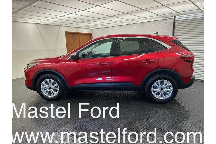 $22500 : Ford Escape 2023 AWD Active image 1