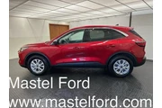 Ford Escape 2023 AWD Active en Chautauqua
