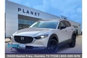 Mazda CX-30 2024 AWD 2.5 S S en Houston