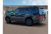 $39897 : Hyundai SANTA FE 2025 Callig thumbnail
