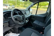 $36988 : Ford Transit 2024 250 3dr LW thumbnail