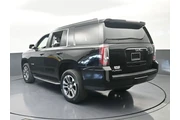 $16899 : GMC Yukon 2017 4x2 SLT 4dr S thumbnail