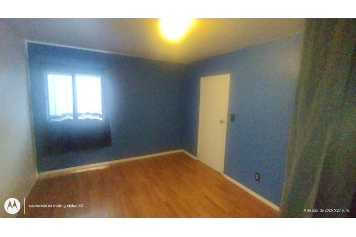 $700 : Cuarto de Renta Lakewood image 1