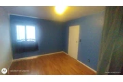 Cuarto de Renta Lakewood en Los Angeles