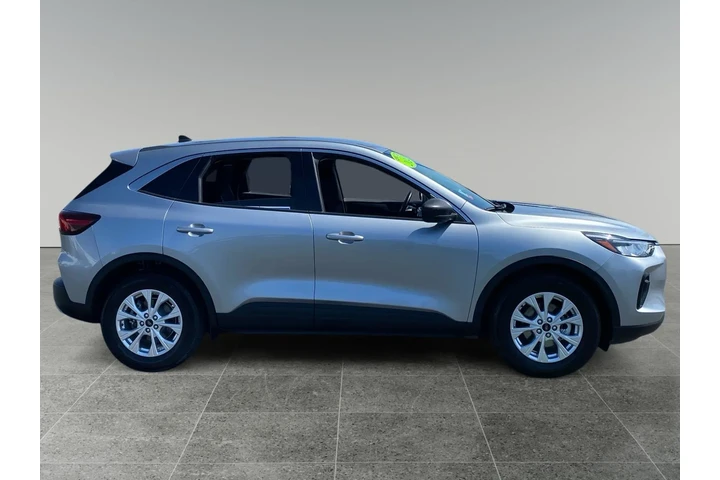 $27977 : Ford Escape 2024 Active 4dr image 6