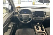 $19000 : Honda Pilot 2019 EX 4dr SUV thumbnail