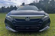 $15600 : 2018 HONDA ACCORD thumbnail