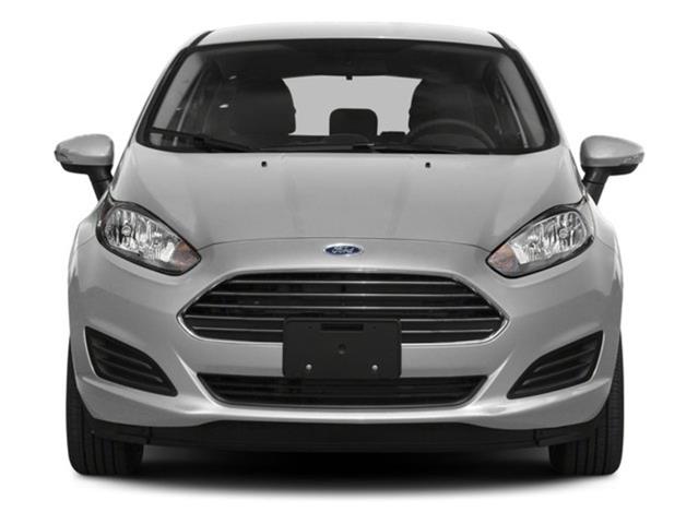 $12995 : 2016 Ford Fiesta image 4