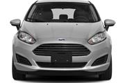 $12995 : 2016 Ford Fiesta thumbnail