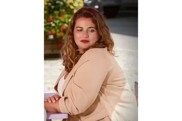 🥰323-793-4236  Los Ángeles en Los Angeles