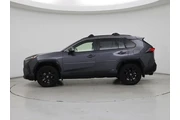 $34998 : Toyota RAV4 Hybrid 2023 AWD thumbnail