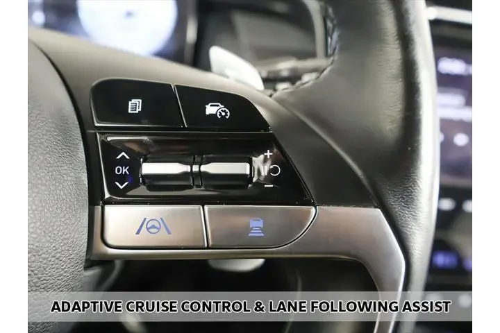 $23439 : Hyundai TUCSON 2023 AWD Limi image 5