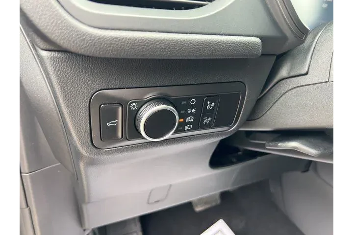 $22995 : Ford Escape 2023 AWD Active image 8