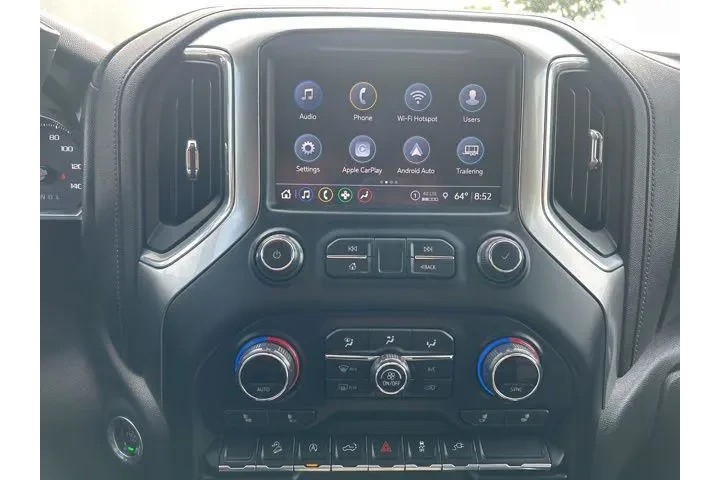 $39995 : Chevrolet Silverado 1500 202 image 8