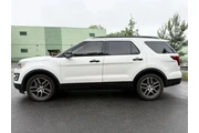 $10680 : 2017 FORD EXPLORER SPORT SUV thumbnail