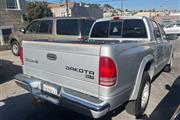 $4995 : 2003 Dakota SLT thumbnail