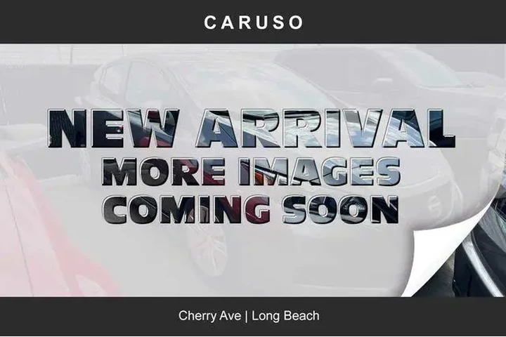 $10510 : Nissan LEAF 2019 S 4dr Hatch image 1