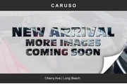 Nissan LEAF 2019 S 4dr Hatch en Los Angeles