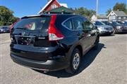 $10990 : 2012 CR-V thumbnail