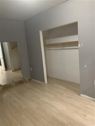 $1450 : Estudio privado en casa image 6