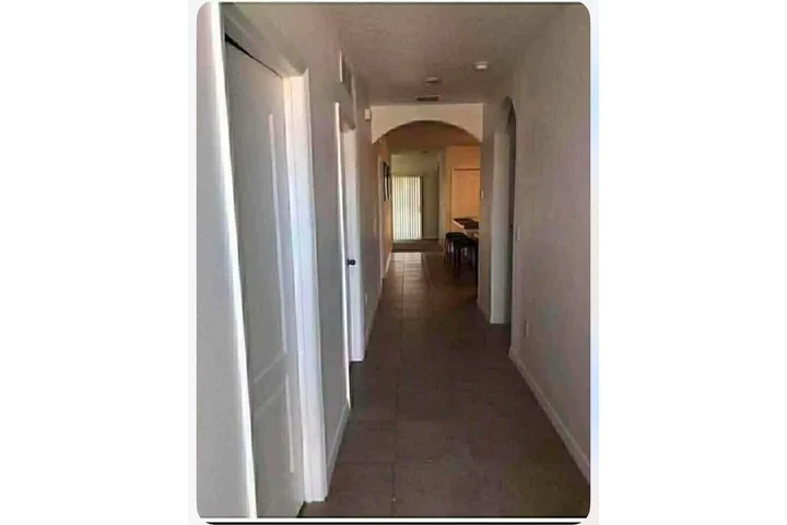 $700 : Habitación Disponible image 3