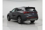 $21998 : Hyundai SANTA FE 2023 SE 4dr thumbnail