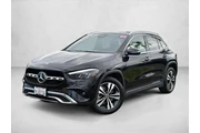 Mercedes-Benz GLA 2025 GLA 2 en San Diego