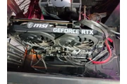 $3500 : rtx 3050 thumbnail