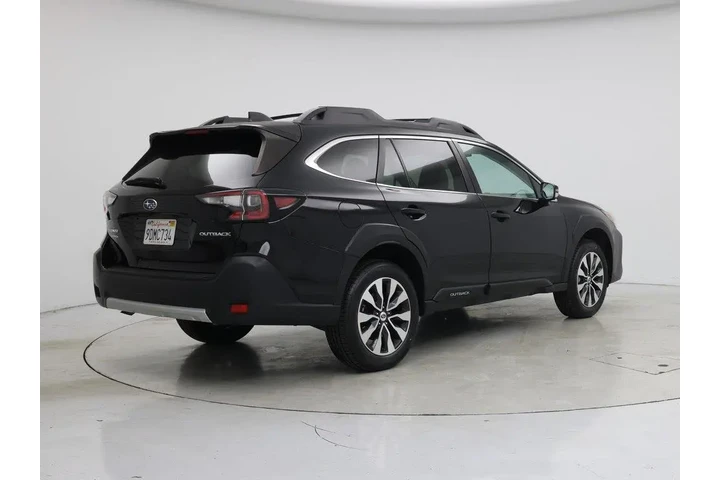 $29998 : Subaru Outback 2023 AWD Limi image 8