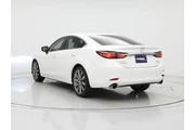 $21998 : Mazda Mazda6 2018 Signature thumbnail