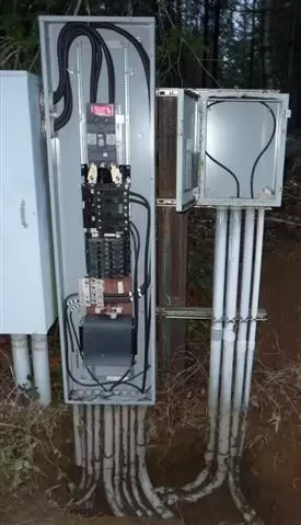 Electricista todas las areas image 3