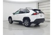 $33998 : Toyota RAV4 2023 AWD XLE 4dr thumbnail