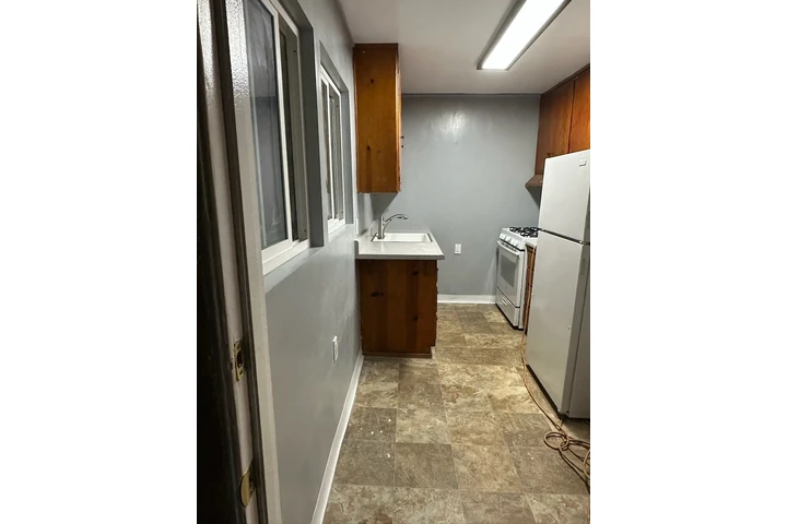 $1500 : Apartmento en Gardena image 1