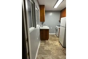 Apartmento en Gardena