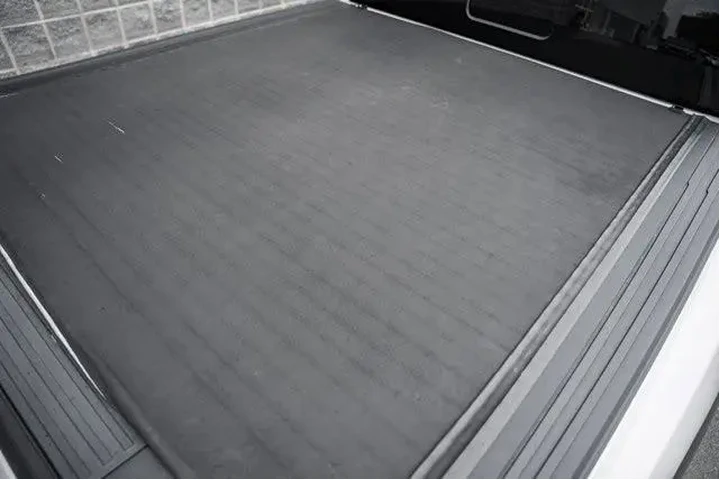 $36000 : Ford F-150 2019 4x4 Raptor 4 image 10