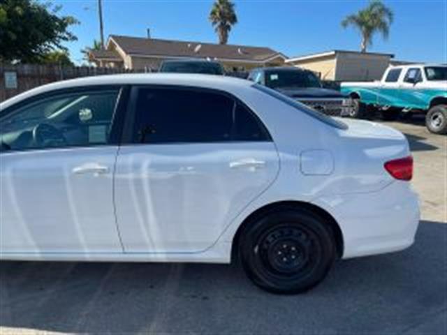 $9995 : 2013 TOYOTA COROLLA2013 TOYOT image 6